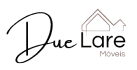Logo due lare
